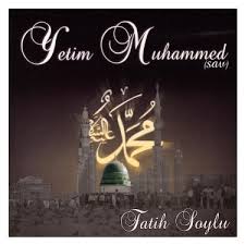 Fatih Soylu - YETIM MUHAMMED